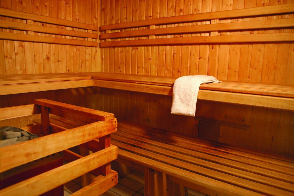 Hotel ***&Spa Vacances Bleues Villa Marlioz Aix-les-Bains Extérieur photo