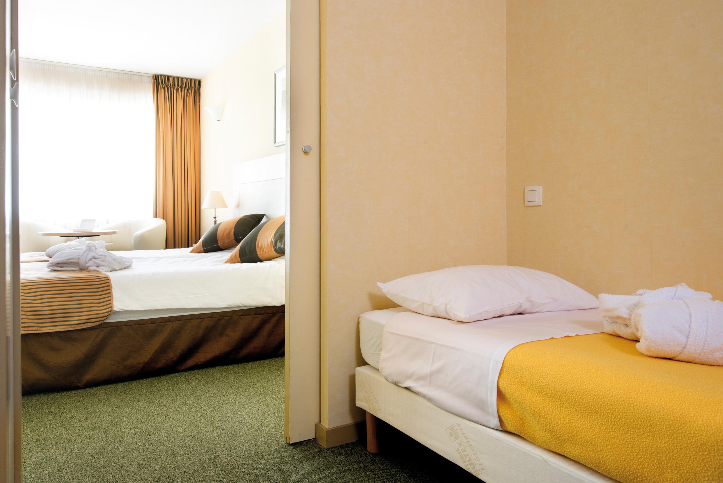 Hotel ***&Spa Vacances Bleues Villa Marlioz Aix-les-Bains Extérieur photo